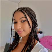 Cours de soutien scolaire en français de la primaire jusqu’à la 1ere